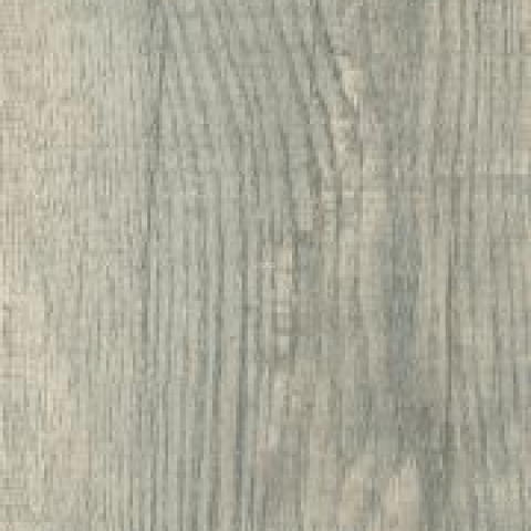 IVC Ultimo (DryBack) IVC Ultimo 24938Q фото 5 | FLOORDEALER